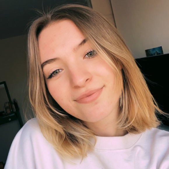 macey_mont